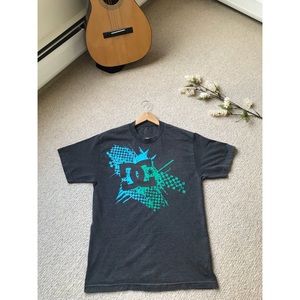 DC T-Shirt